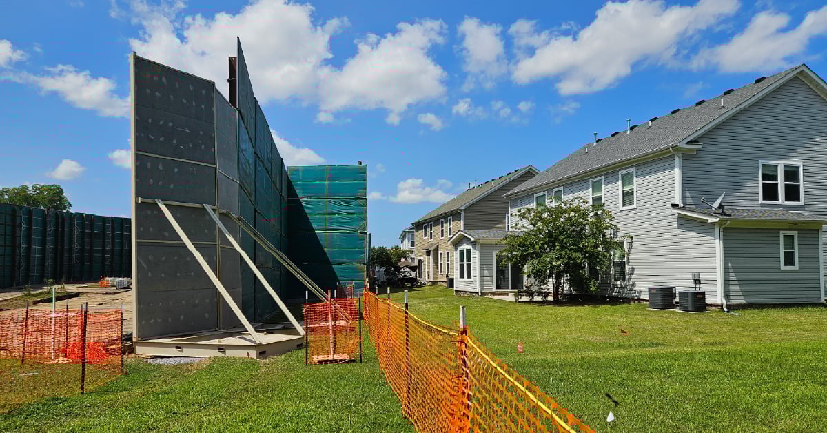 construction-by-neighborhood-2